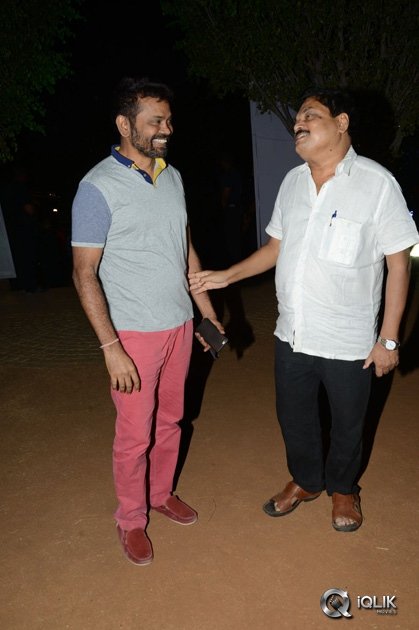 Kerintha-Movie-Audio-Launch